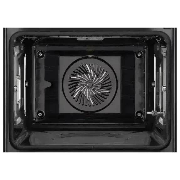 AEG 60cm Multifunction Oven Clearance Line - BPK74278PT/B - newtonshomeappliances