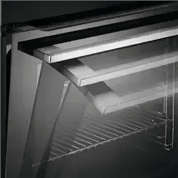 AEG 60cm SteamBake Multifunction 8 Oven - newtonshomeappliances