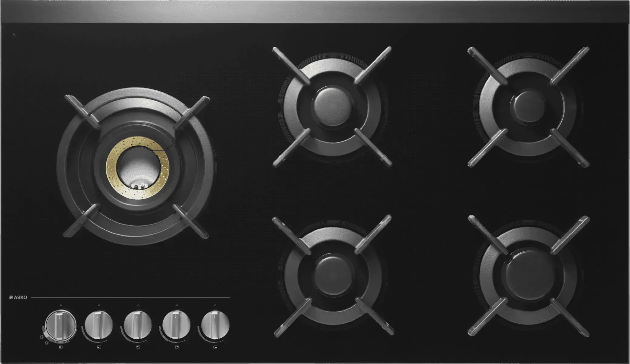 SDD2LEMTC-1200 - Newtons Home Appliances