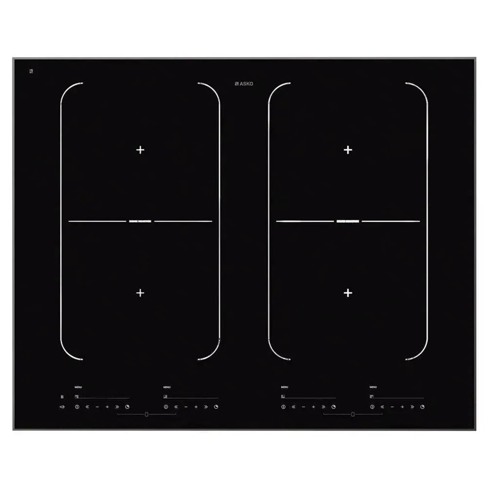 SDD2LEMTC-1200 - Newtons Home Appliances