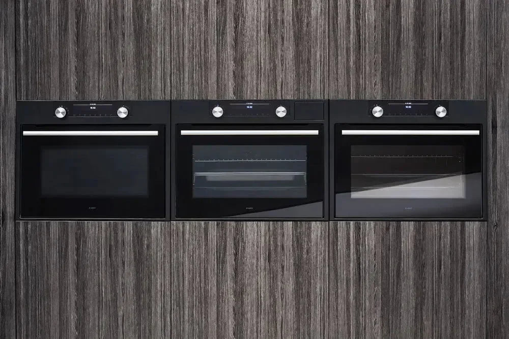 ASKO Cooking Demonstration - Saturday November 29 SOLD OUT