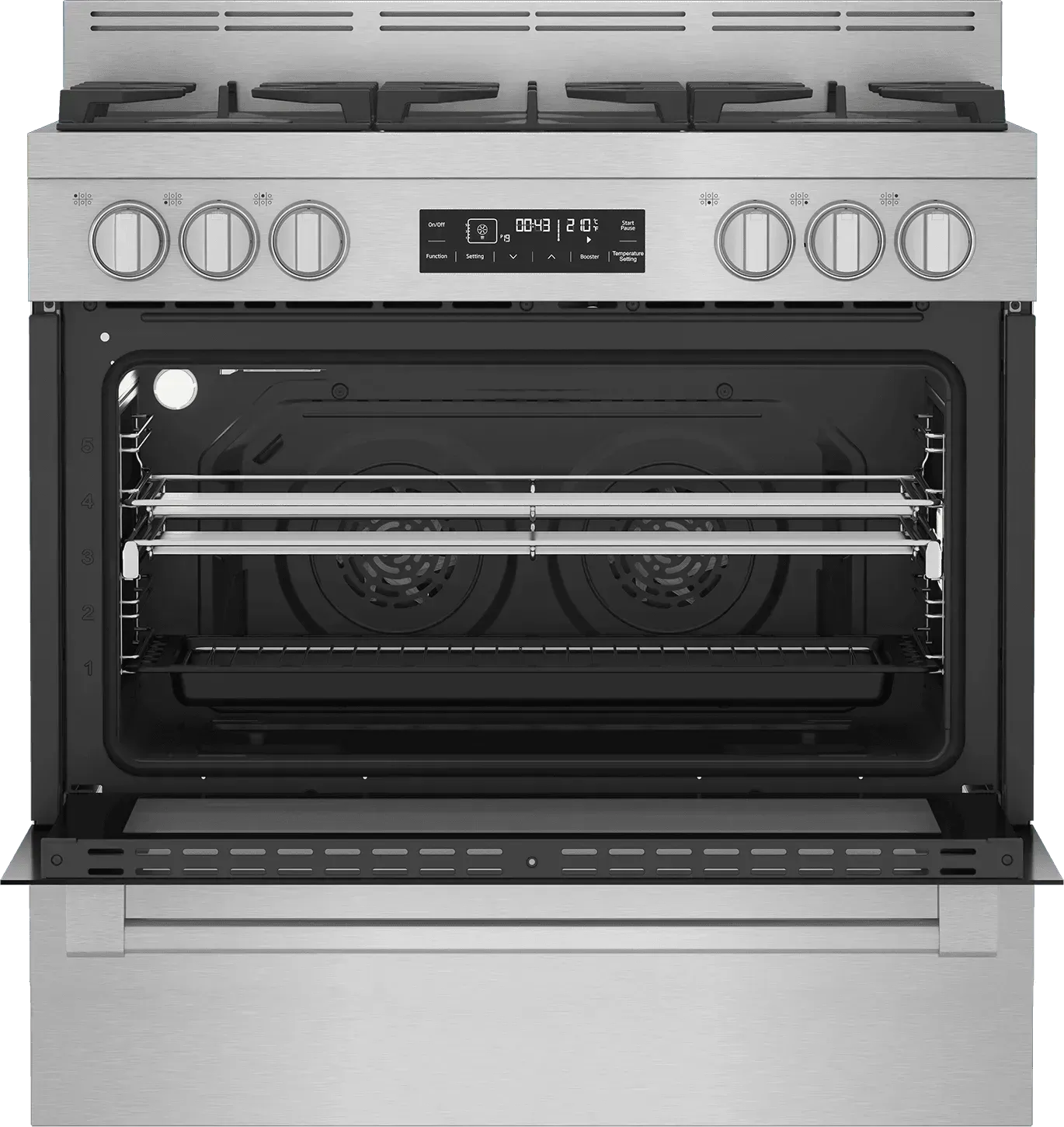 SDD2LEMTC-1200 - Newtons Home Appliances