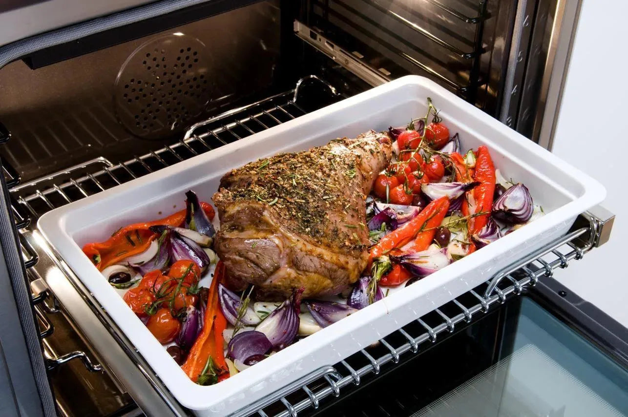 SDD2LEMTC-1200 - Newtons Home Appliances