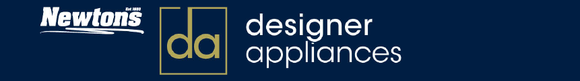 Premium Refrigeration, Kitchen and Laundry Appliances