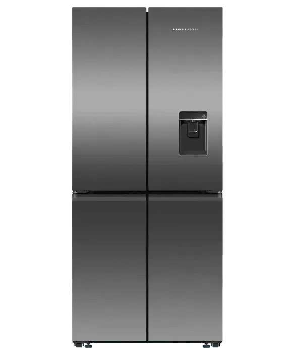 SDD2LEMTC-1200 - Newtons Home Appliances