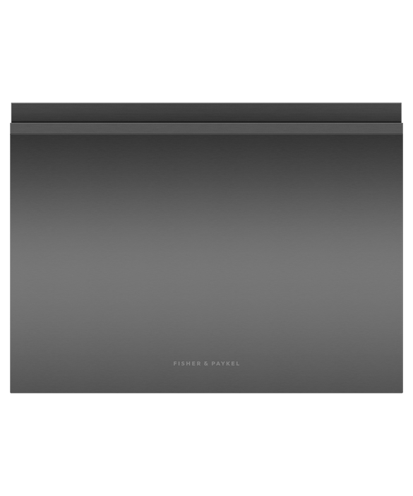 Fisher & Paykel Series 9 Contemporary DishDrawer™ Dishwasher Tall Single - DD60ST4