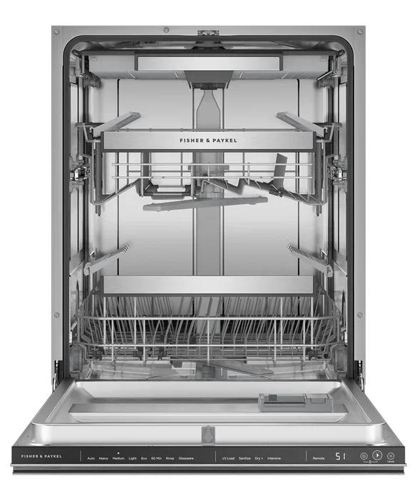 Falcon premium European glass black upright 1100mm induction cooker with sleek design