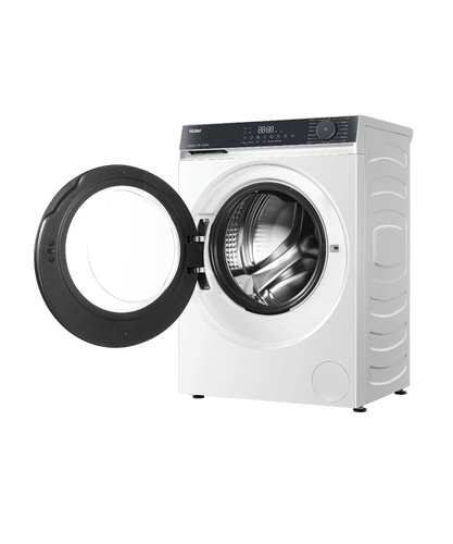 Haier 7.5kg 300 Series Front Load Washing Machine - HWF75KW1