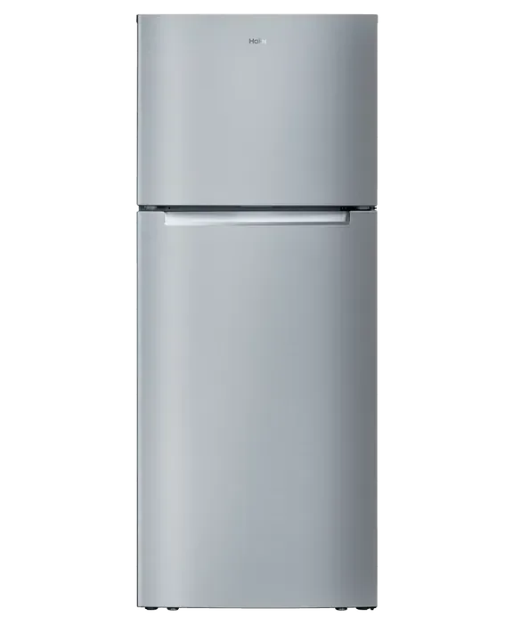 Haier 415L 500 Series Refrigerator Top Freezer