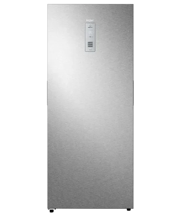 Haier 465L 600 Series Vertical Refrigerator