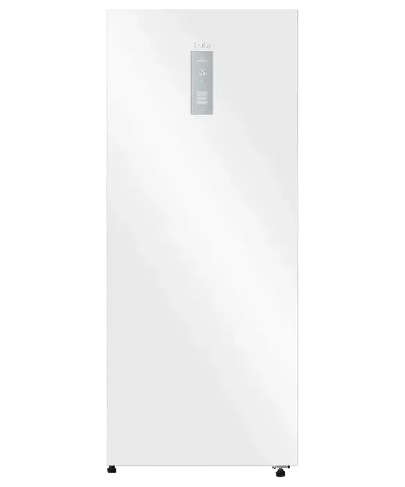 Haier 465L Refrigerator 600 Series White - HRF505VW