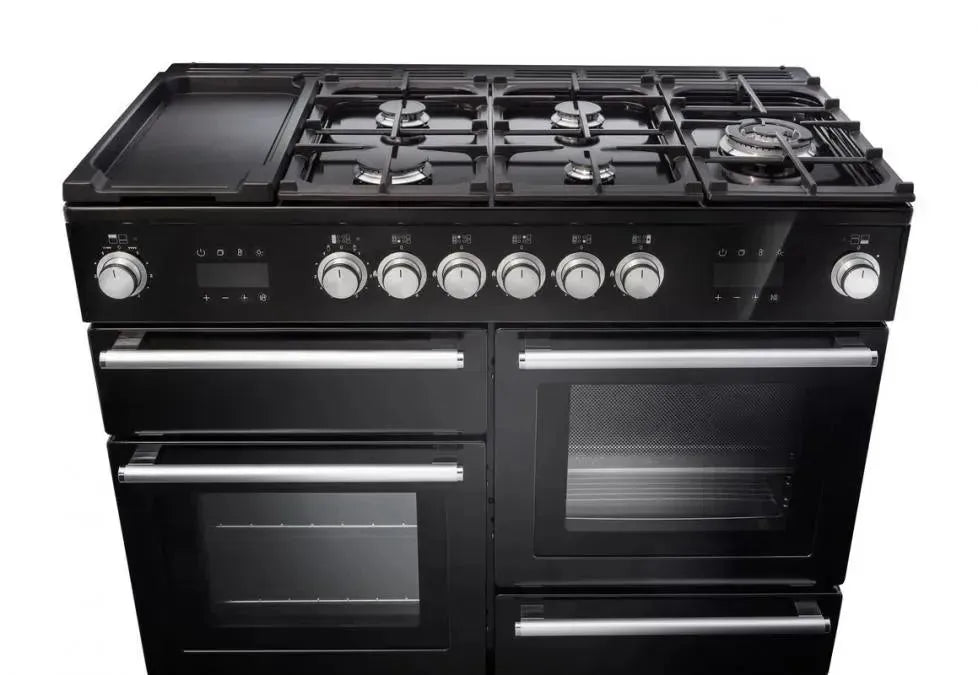 SDD2LEMTC-1200 - Newtons Home Appliances