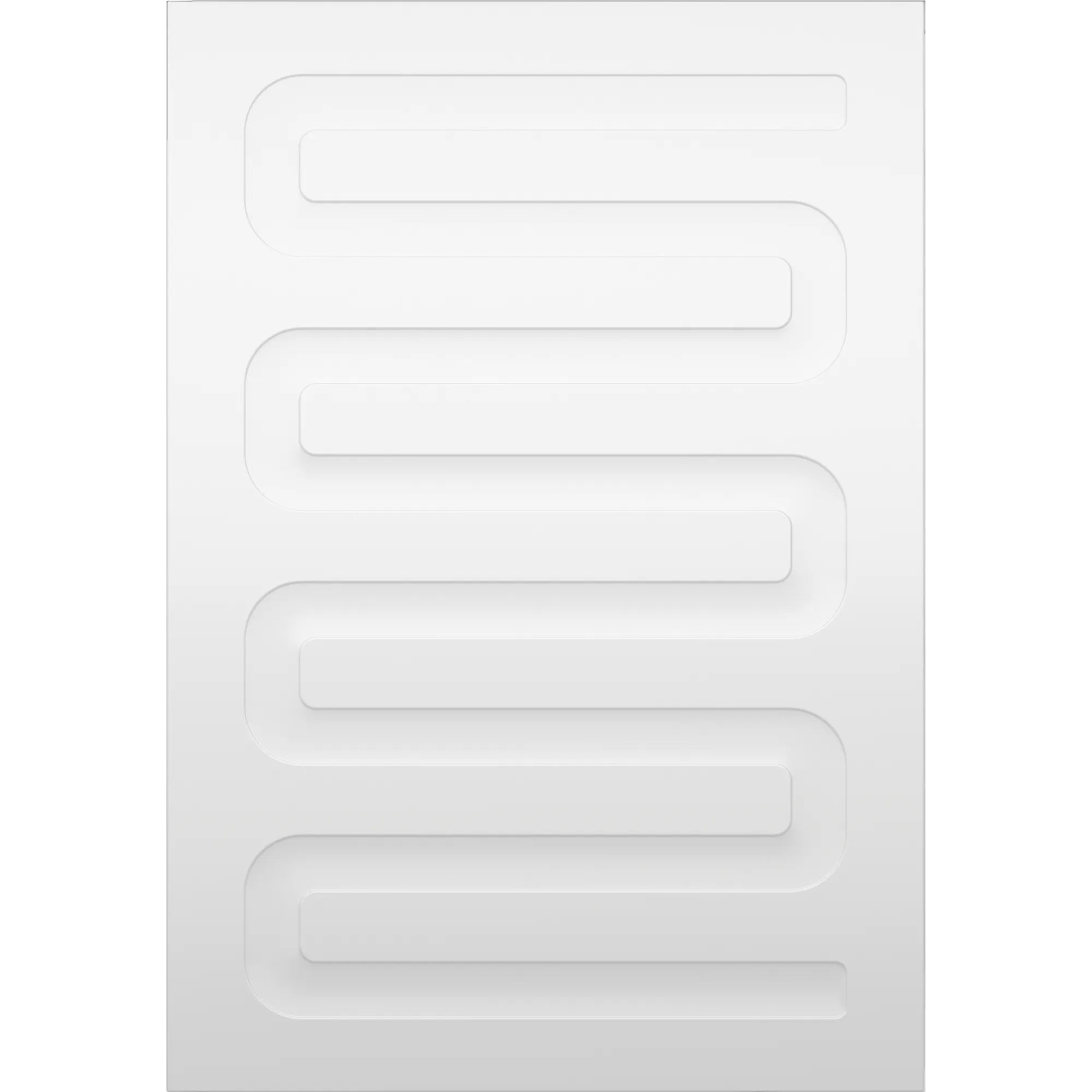 Beko 8kg Heat Pump Dryer - BDP810W