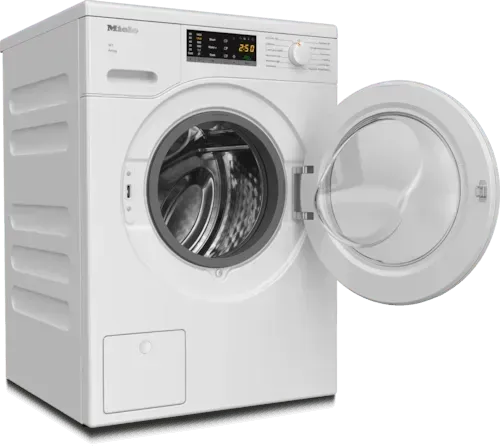 Miele 7kg Front Load Washer - WCA020
