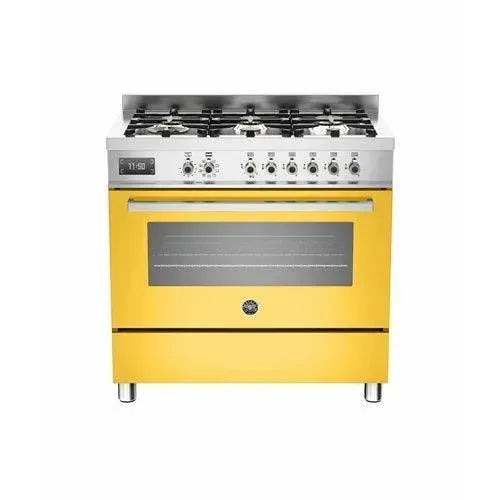 SDD2LEMTC-1200 - Newtons Home Appliances
