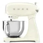 SDD2LEMTC-1200 - Newtons Home Appliances