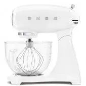 SDD2LEMTC-1200 - Newtons Home Appliances