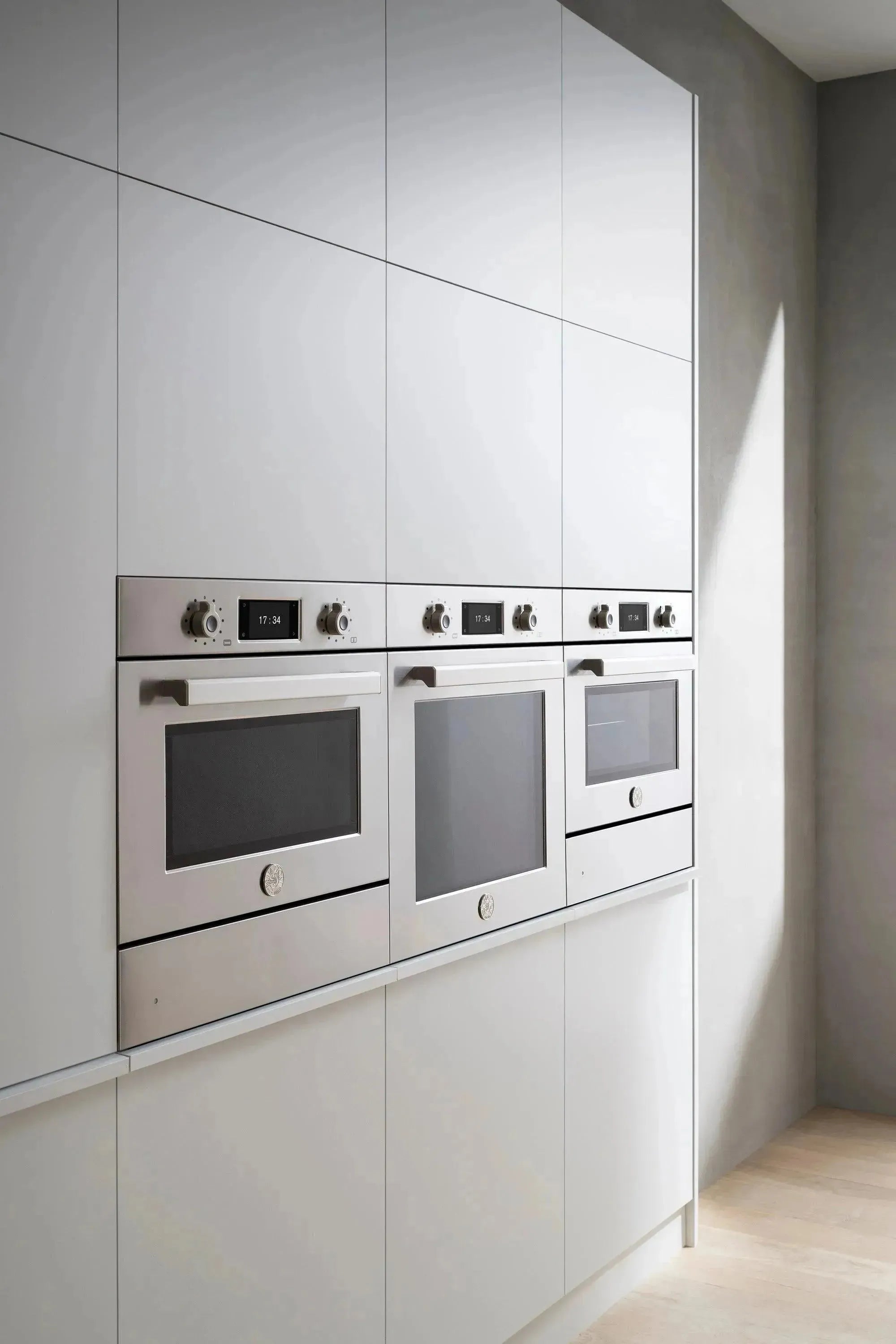 SDD2LEMTC-1200 - Newtons Home Appliances