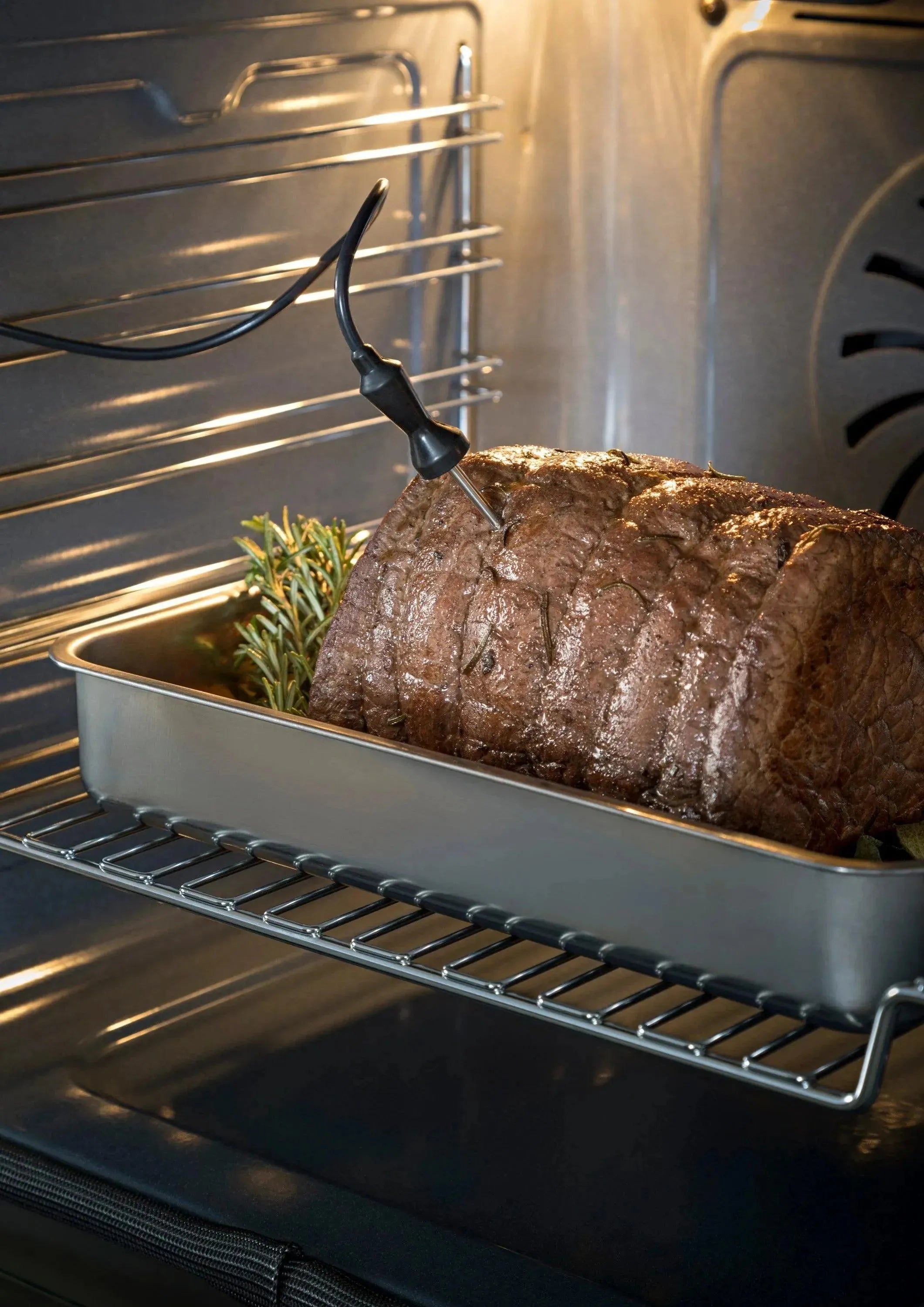 SDD2LEMTC-1200 - Newtons Home Appliances