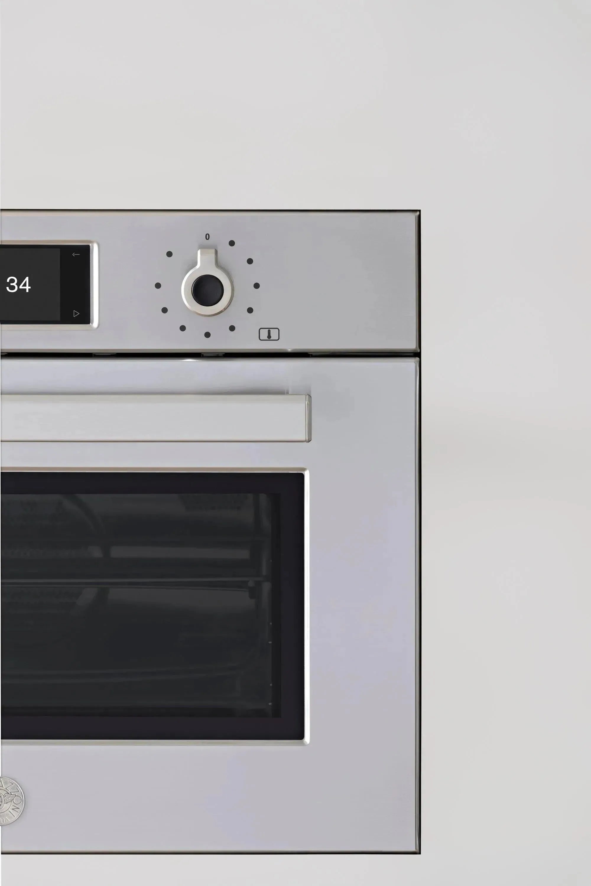 SDD2LEMTC-1200 - Newtons Home Appliances