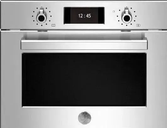 SDD2LEMTC-1200 - Newtons Home Appliances