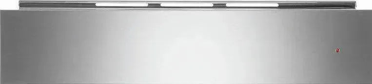 SDD2LEMTC-1200 - Newtons Home Appliances