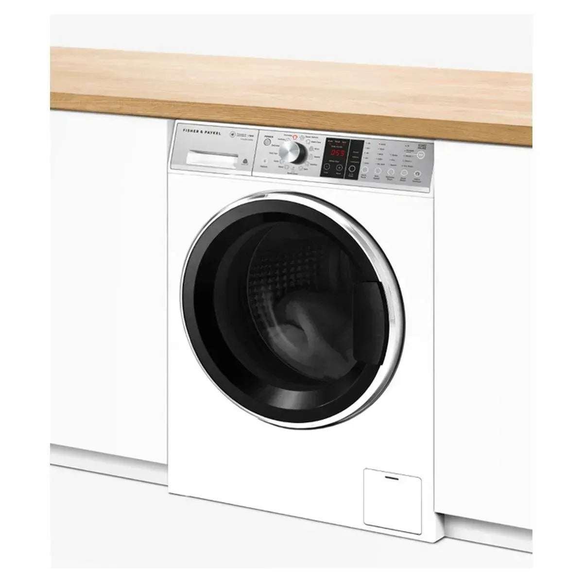 SDD2LEMTC-1200 - Newtons Home Appliances