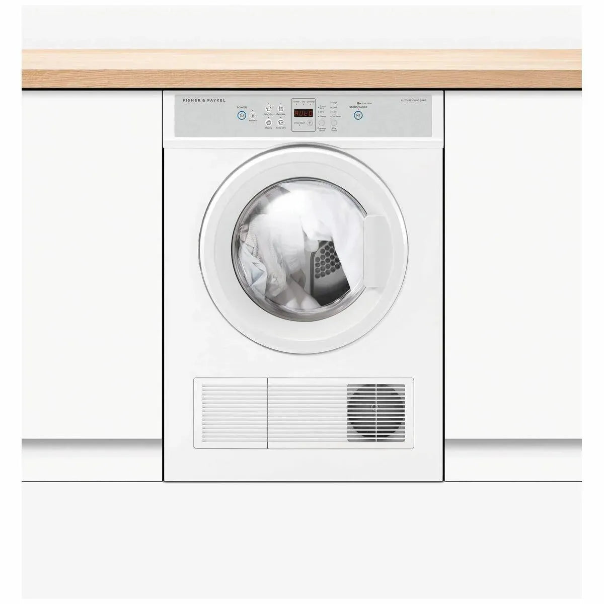 SDD2LEMTC-1200 - Newtons Home Appliances
