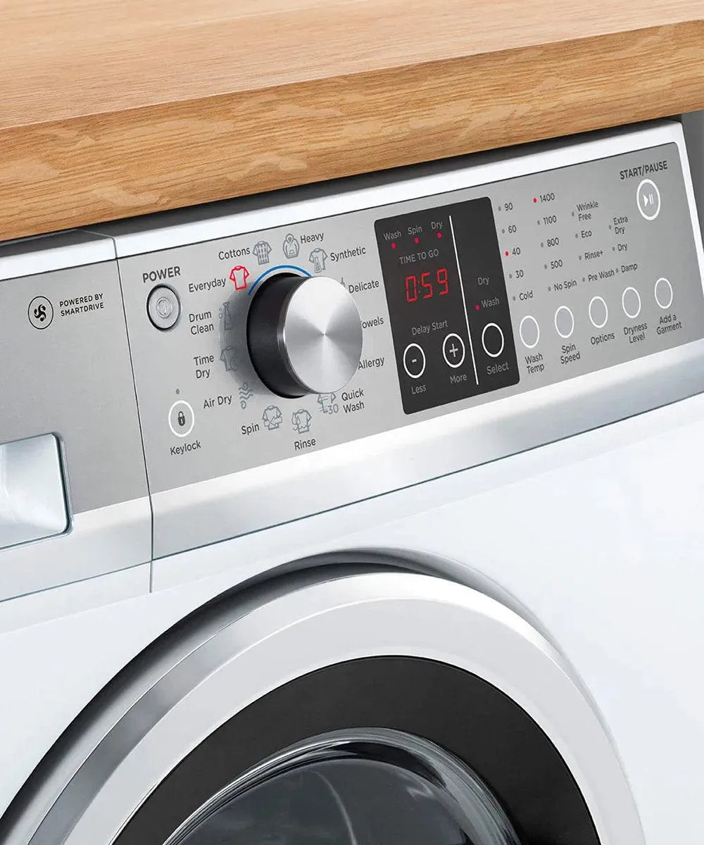 SDD2LEMTC-1200 - Newtons Home Appliances