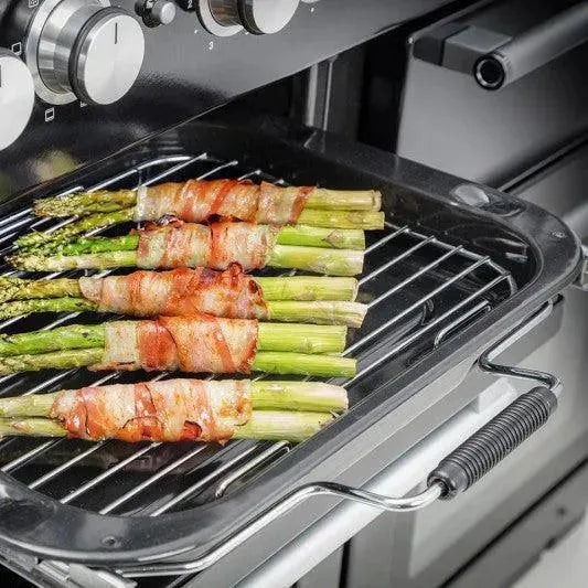 SDD2LEMTC-1200 - Newtons Home Appliances