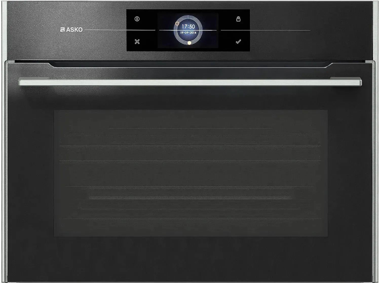 SDD2LEMTC-1200 - Newtons Home Appliances