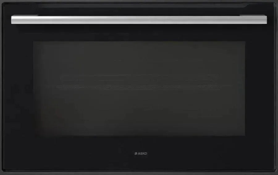 SDD2LEMTC-1200 - Newtons Home Appliances