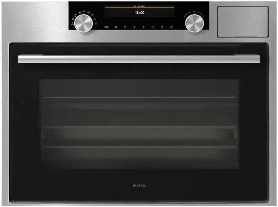 SDD2LEMTC-1200 - Newtons Home Appliances