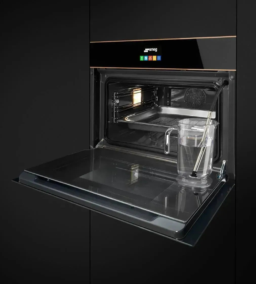 SDD2LEMTC-1200 - Newtons Home Appliances