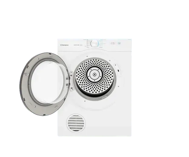 SDD2LEMTC-1200 - Newtons Home Appliances