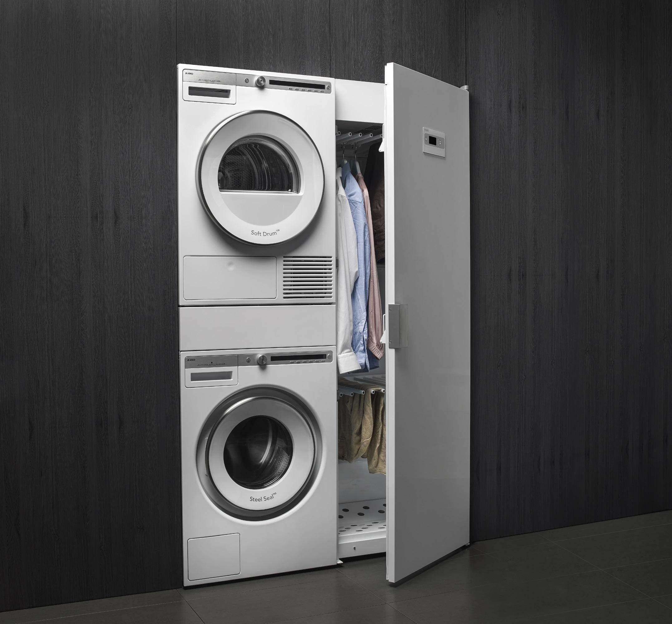 Washing Machines - newtonshomeappliances