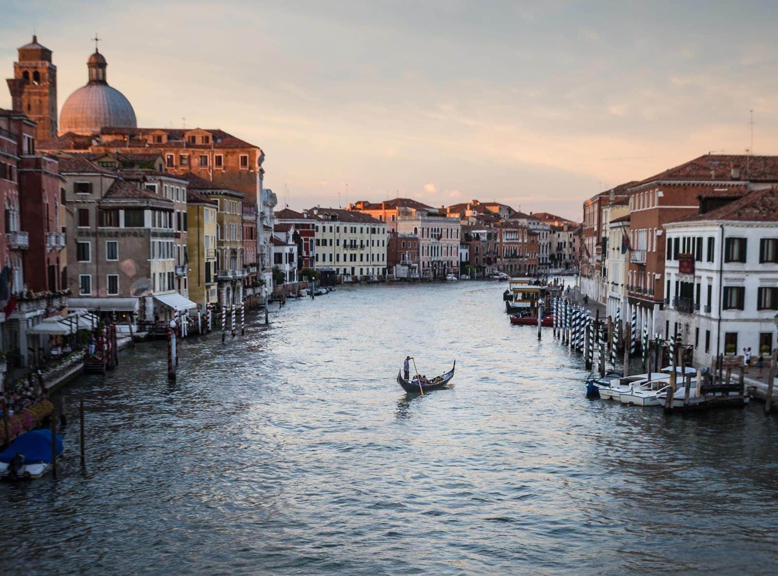 Falmec - newtonshomeappliances