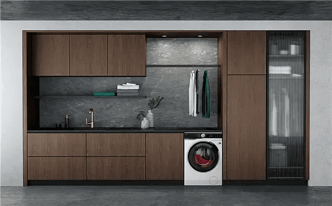 AEG Clearance Sale - newtonshomeappliances