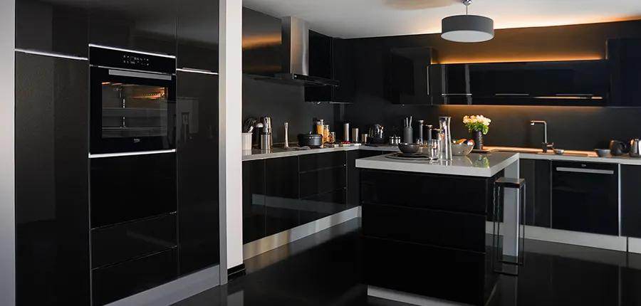 BEKO - newtonshomeappliances