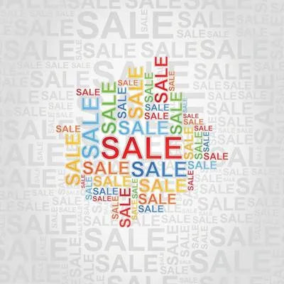 ILVE Special Offers