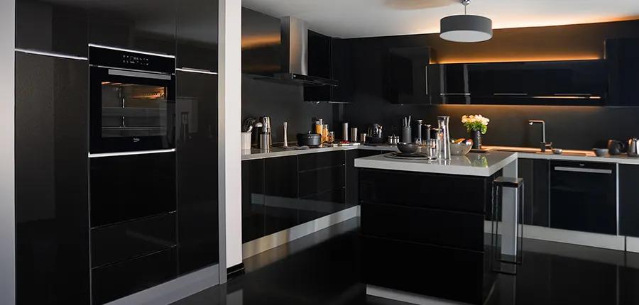 AEG - Newtons Home Appliances