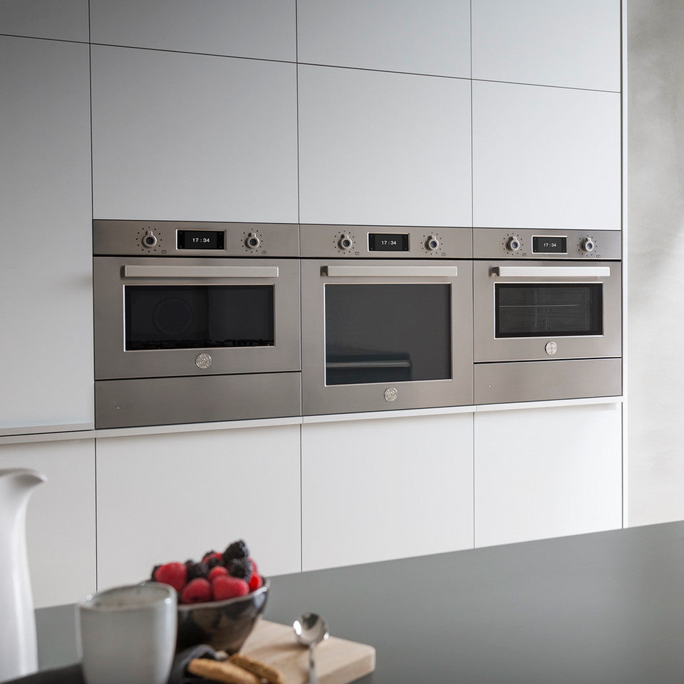 AEG - Newtons Home Appliances