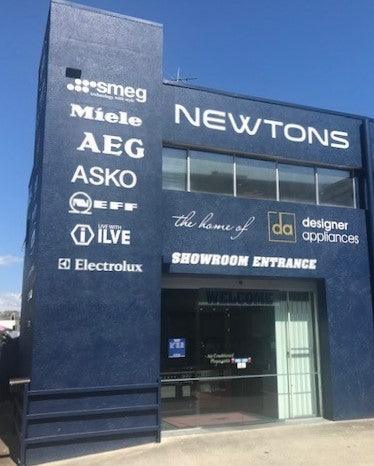 AEG - Newtons Home Appliances