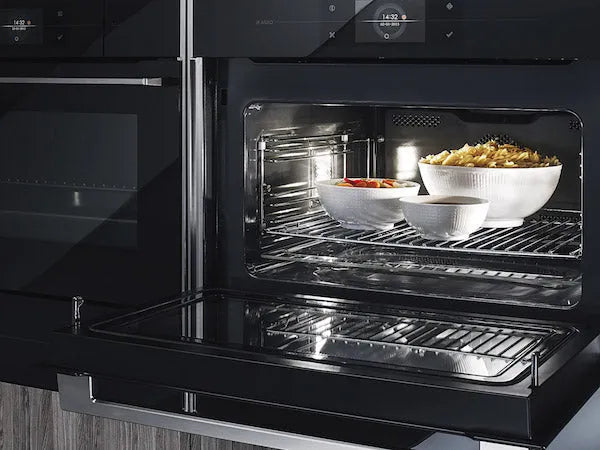 AEG - Newtons Home Appliances