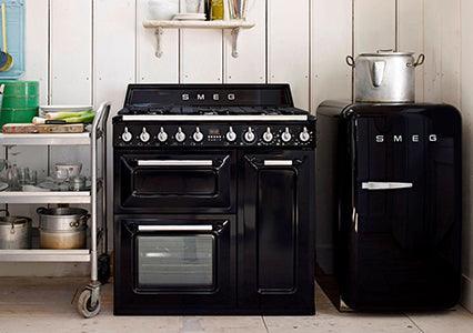 AEG - Newtons Home Appliances