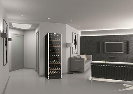 AEG - Newtons Home Appliances