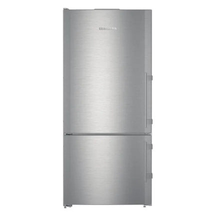 Liebherr 359 Litre Freestanding Bottom Mount Refrigerator