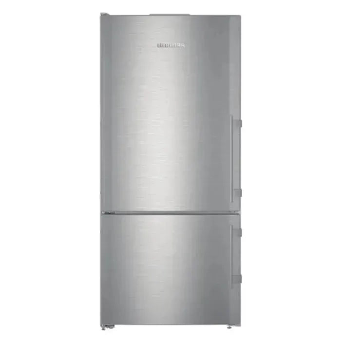 Liebherr 359 Litre Freestanding Bottom Mount Refrigerator