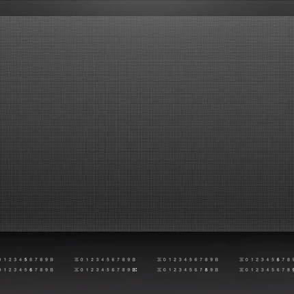 Miele 93.6cm Induction Cooktop KM 7897-2 FL