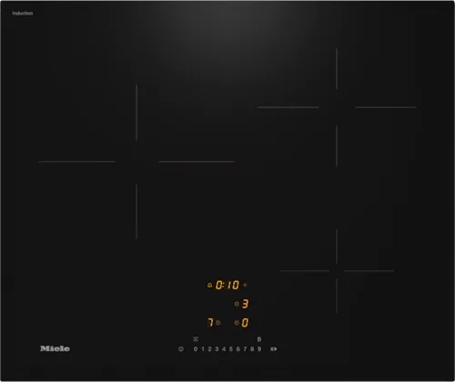 Miele 62cm Induction Cooktop KM 7360 FL